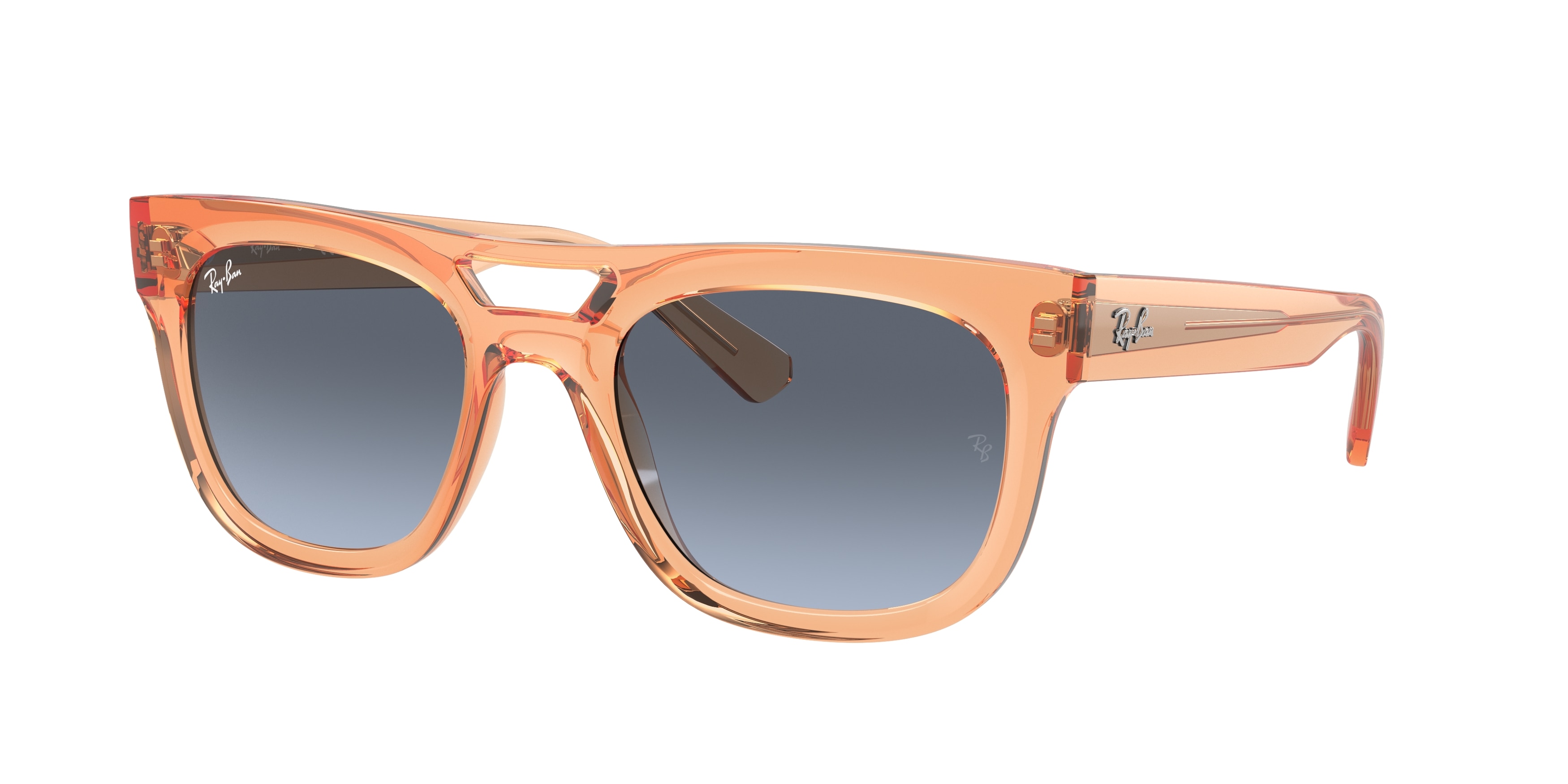 Ray Ban RB4426 66868F Phil 